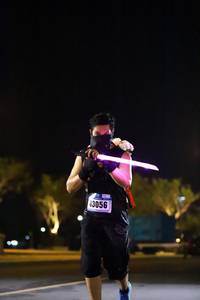 BIB: 43056
                            <button type="button" onclick="openModal(16535691)" class="btn btn-primary btn-sm float-right btn-popup" data-toggle="modal" data-target=".modal-high-quality">
                        <i class="fas fa-shopping-cart"></i> Add to Cart
                    </button>
                                            <button type="button" onclick="isThisMe(16535691, true)" class="btn btn-success btn-sm float-right btn-popup btn-isme hidden" data-toggle="tooltip" data-placement="bottom" title="นี่คือรูปของคุณใช่ไหม คลิกที่นี่เพื่อเอาเข้าอัลบั้ม">
                        <i class="fas fa-plus"></i> Add to album
                    </button>
                    <button type="button" onclick="isThisMe(16535691, false)" class="btn btn-warning btn-sm float-right btn-popup btn-isnotme hidden">
                        <i class="fas fa-ban"></i> Remove from album
                    </button>